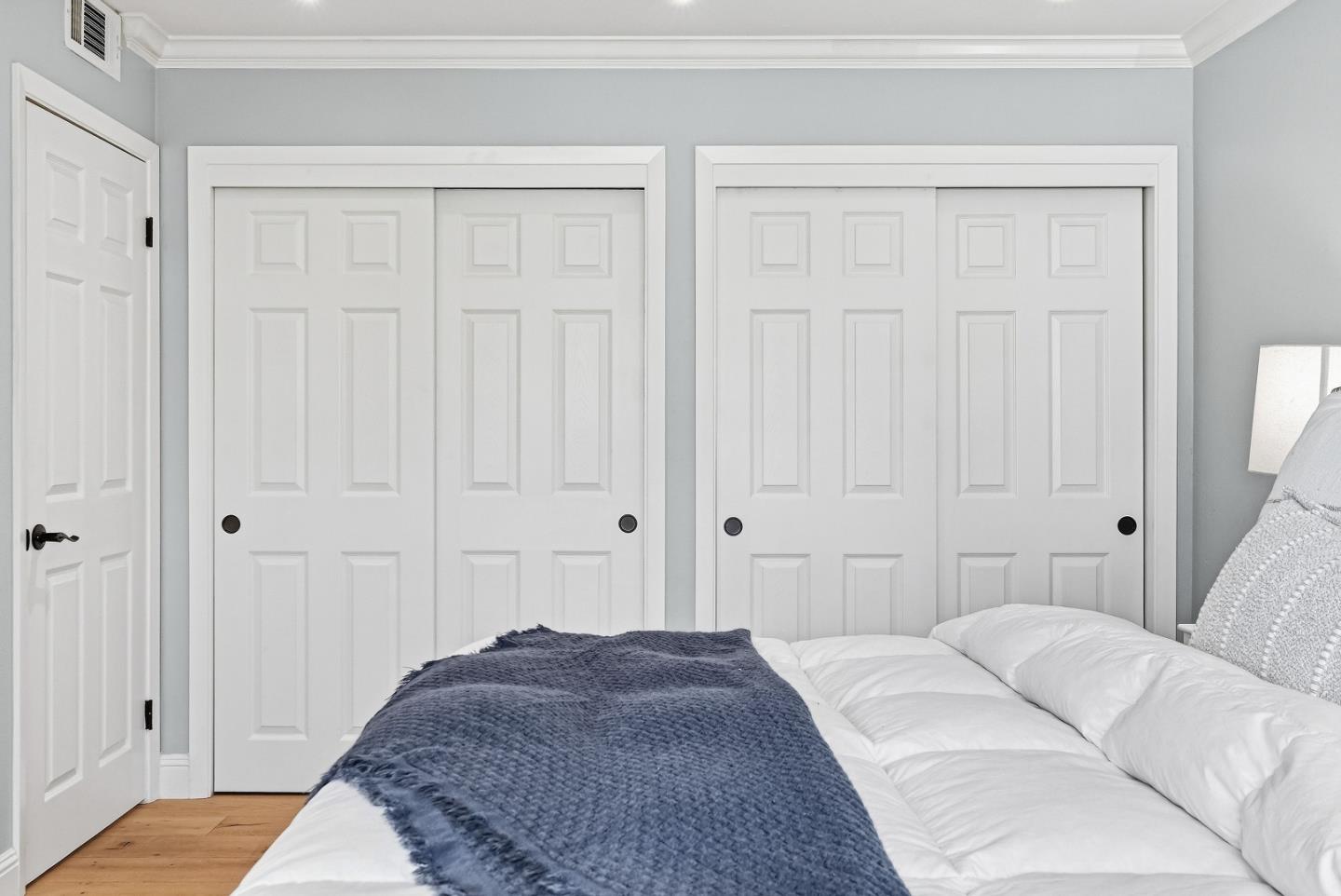 Detail Gallery Image 25 of 54 For 3329 Mauricia Ave, Santa Clara,  CA 95051 - 4 Beds | 2 Baths