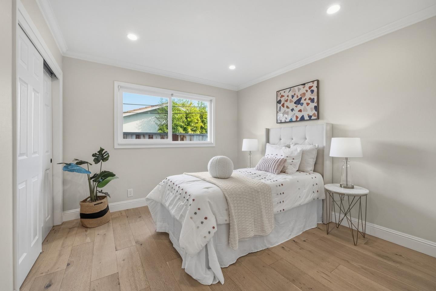 Detail Gallery Image 26 of 54 For 3329 Mauricia Ave, Santa Clara,  CA 95051 - 4 Beds | 2 Baths