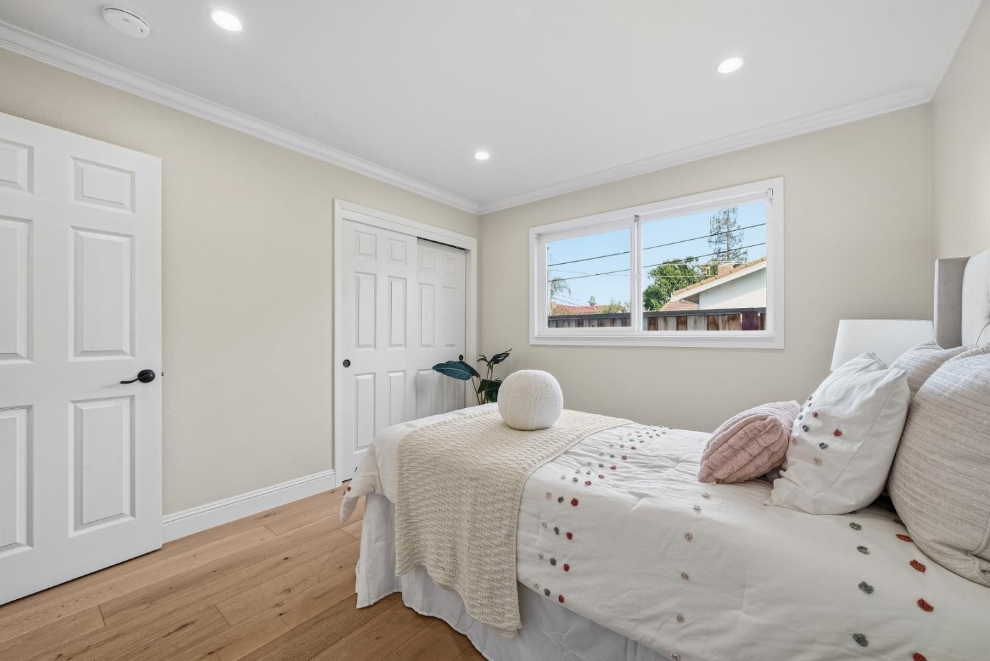 Detail Gallery Image 28 of 54 For 3329 Mauricia Ave, Santa Clara,  CA 95051 - 4 Beds | 2 Baths