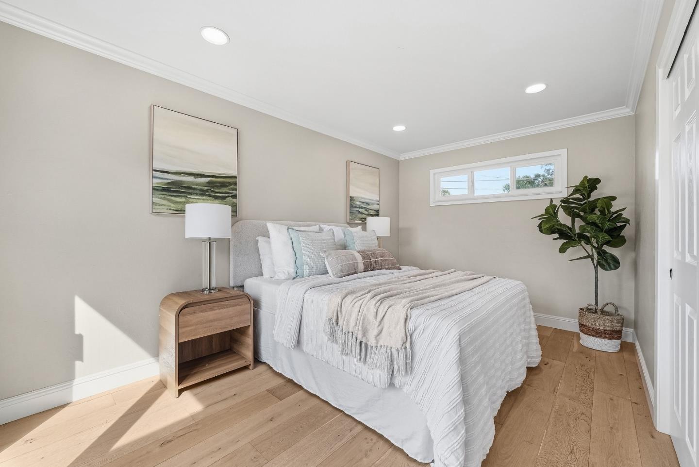 Detail Gallery Image 30 of 54 For 3329 Mauricia Ave, Santa Clara,  CA 95051 - 4 Beds | 2 Baths