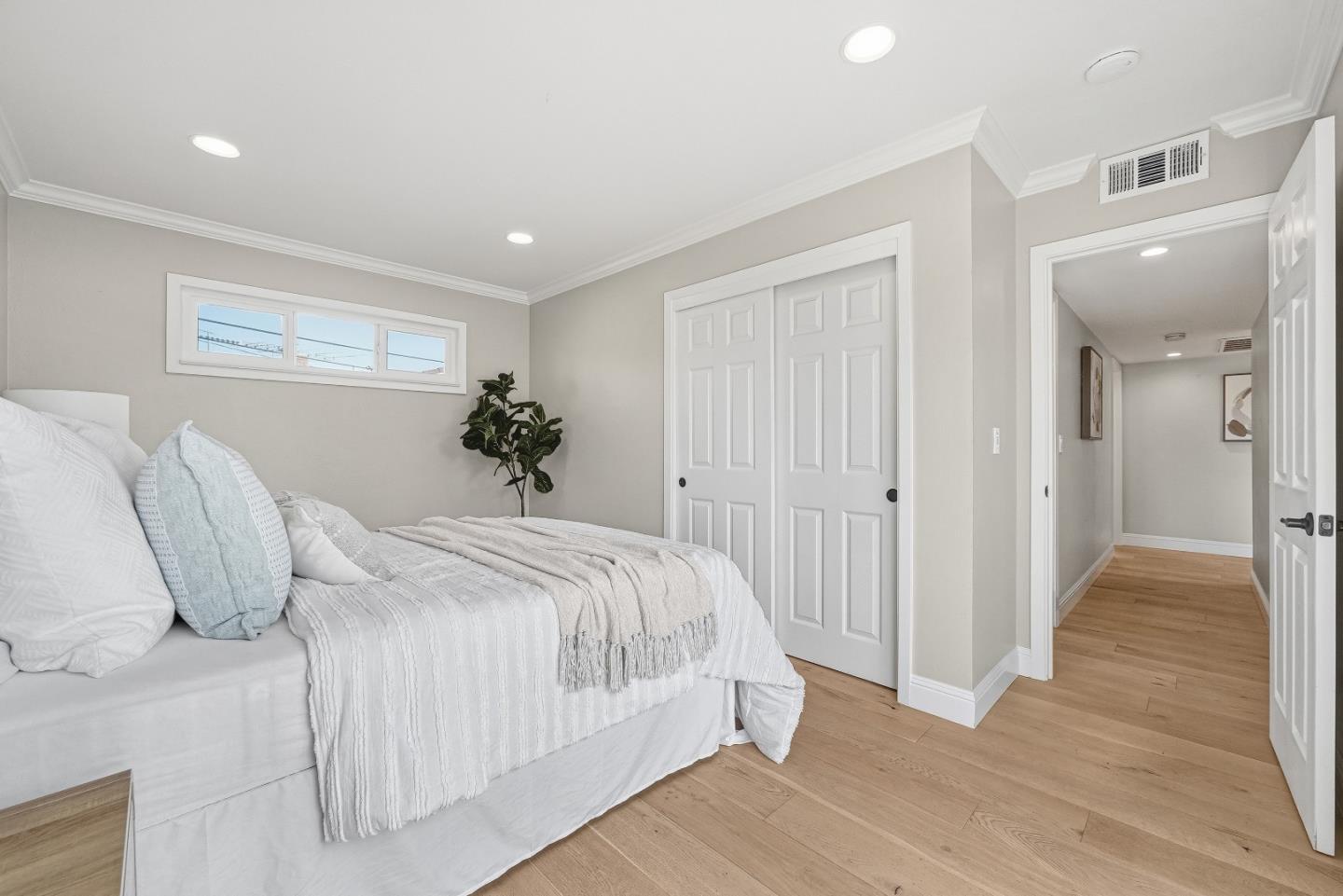 Detail Gallery Image 31 of 54 For 3329 Mauricia Ave, Santa Clara,  CA 95051 - 4 Beds | 2 Baths