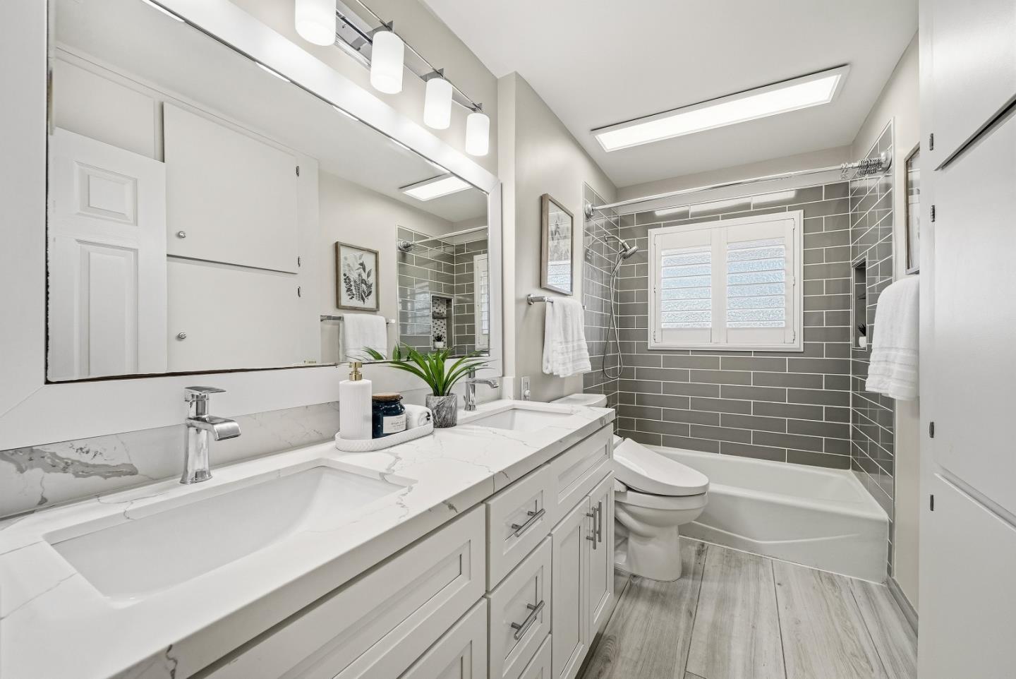 Detail Gallery Image 33 of 54 For 3329 Mauricia Ave, Santa Clara,  CA 95051 - 4 Beds | 2 Baths