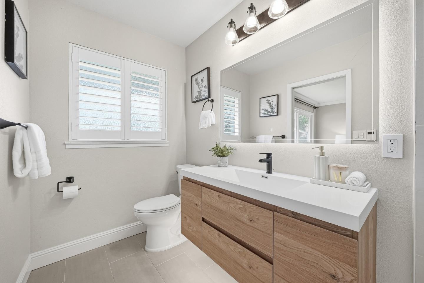 Detail Gallery Image 34 of 54 For 3329 Mauricia Ave, Santa Clara,  CA 95051 - 4 Beds | 2 Baths