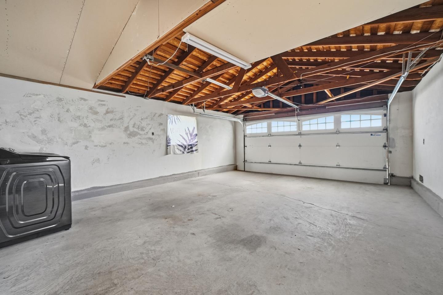 Detail Gallery Image 36 of 54 For 3329 Mauricia Ave, Santa Clara,  CA 95051 - 4 Beds | 2 Baths