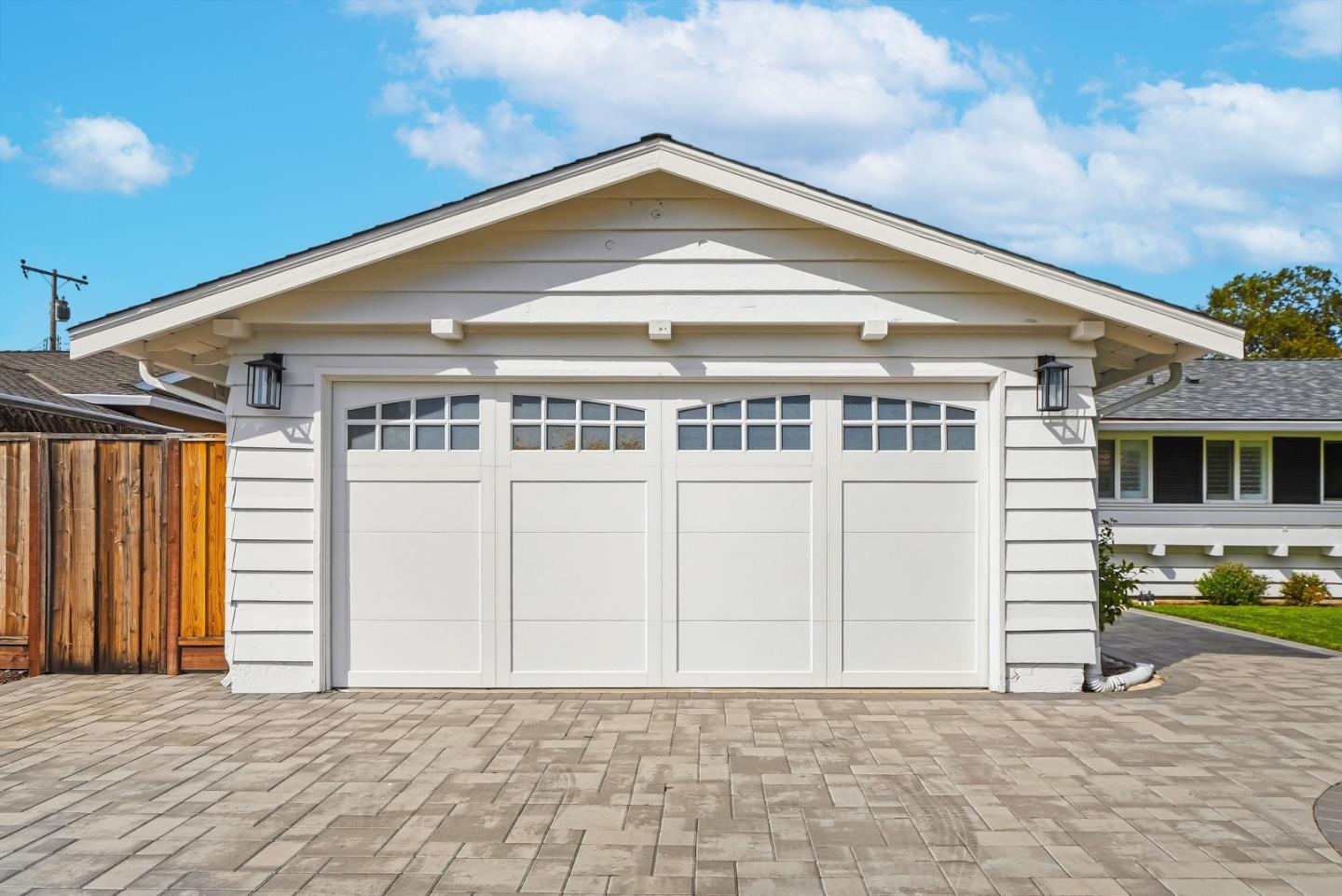 Detail Gallery Image 37 of 54 For 3329 Mauricia Ave, Santa Clara,  CA 95051 - 4 Beds | 2 Baths