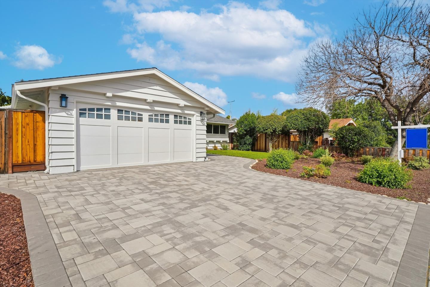 Detail Gallery Image 38 of 54 For 3329 Mauricia Ave, Santa Clara,  CA 95051 - 4 Beds | 2 Baths