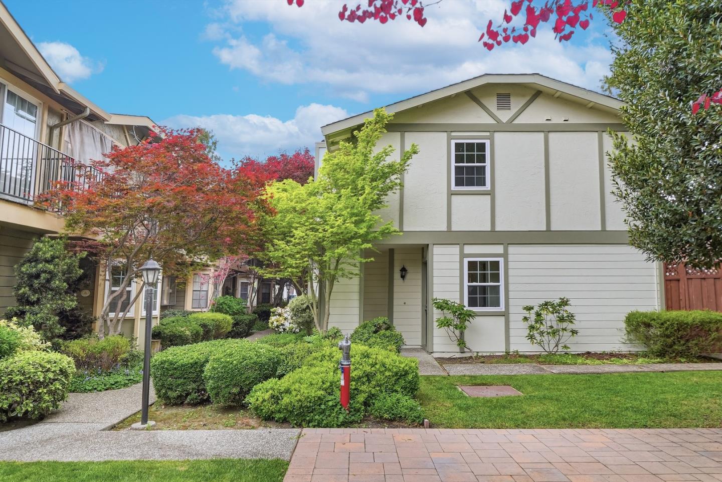 Detail Gallery Image 39 of 55 For 38 Devonshire Ave #6,  Mountain View,  CA 94043 - 3 Beds | 2/1 Baths