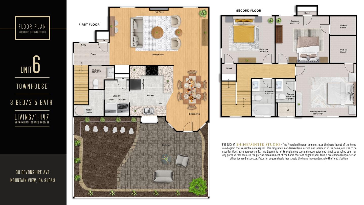 Photo #56: ML82037059 Listing: Photo #56