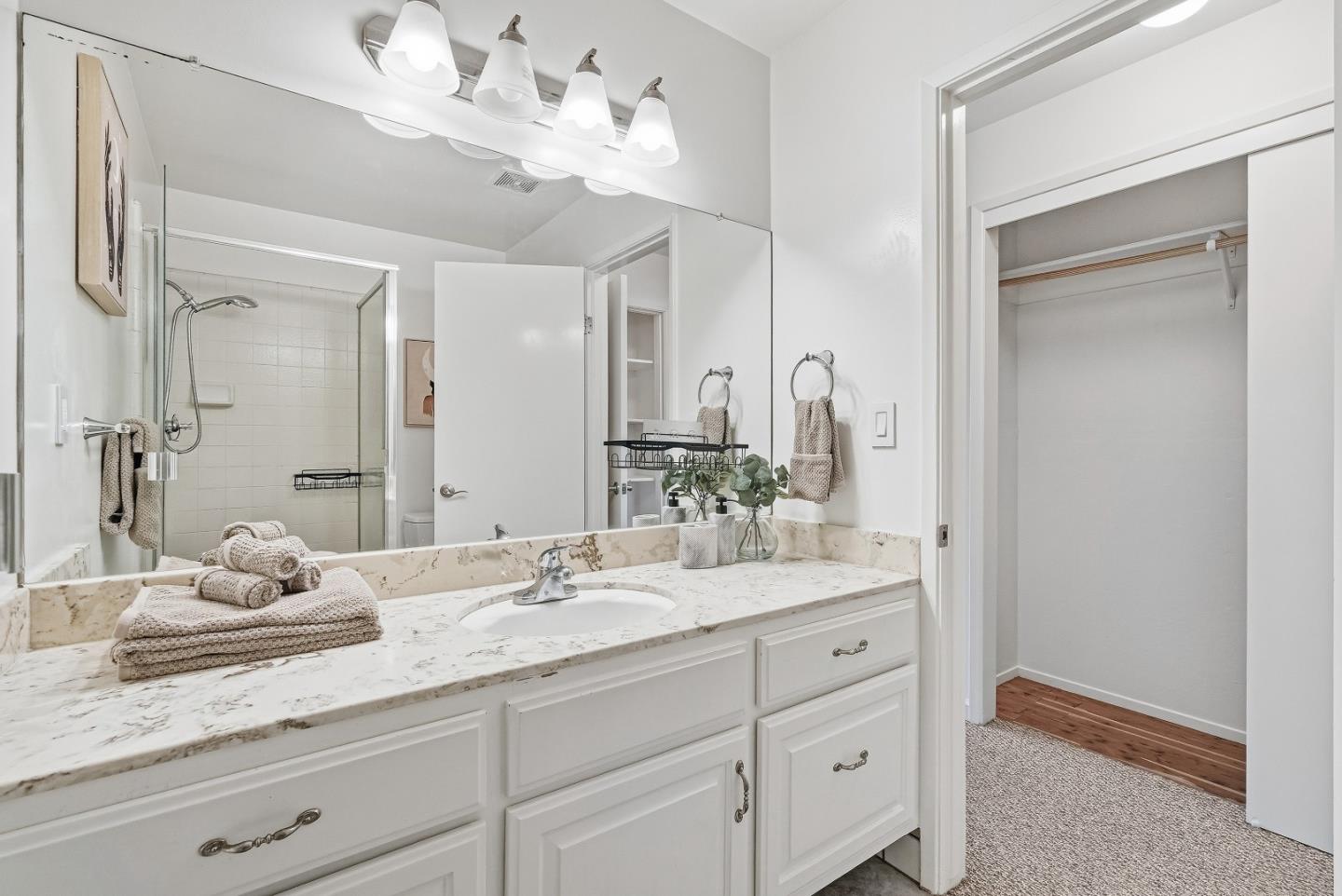 Detail Gallery Image 21 of 38 For 1451 Tyler Park Way, Mountain View,  CA 94040 - – Beds | – Baths