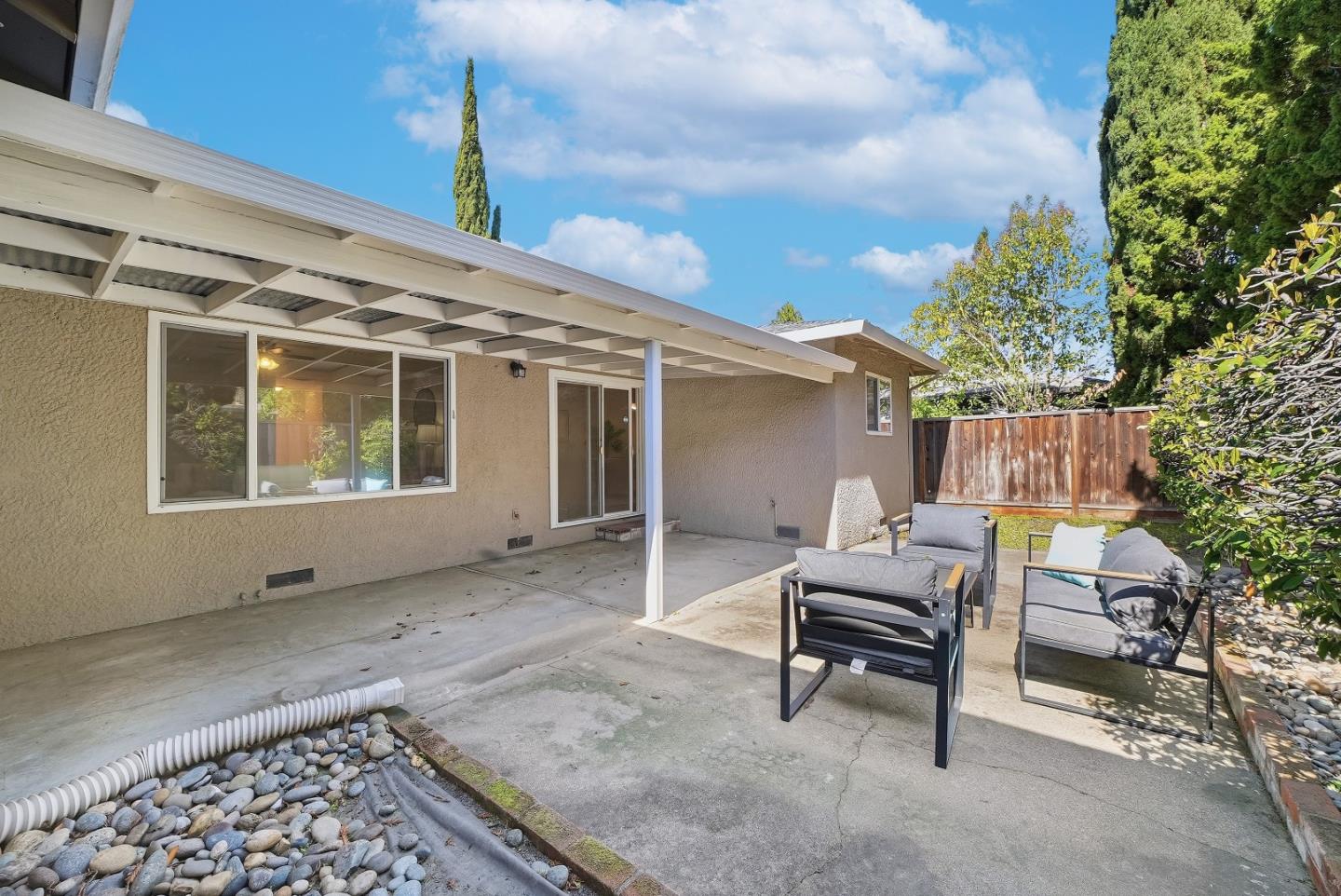 Detail Gallery Image 28 of 38 For 1451 Tyler Park Way, Mountain View,  CA 94040 - – Beds | – Baths