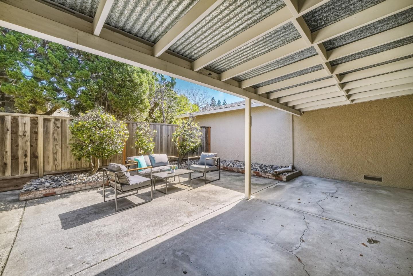 Detail Gallery Image 30 of 38 For 1451 Tyler Park Way, Mountain View,  CA 94040 - – Beds | – Baths