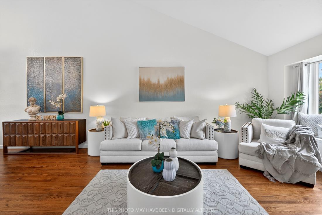 Detail Gallery Image 11 of 84 For 757 Salt Lake Dr, San Jose,  CA 95133 - 4 Beds | 3 Baths