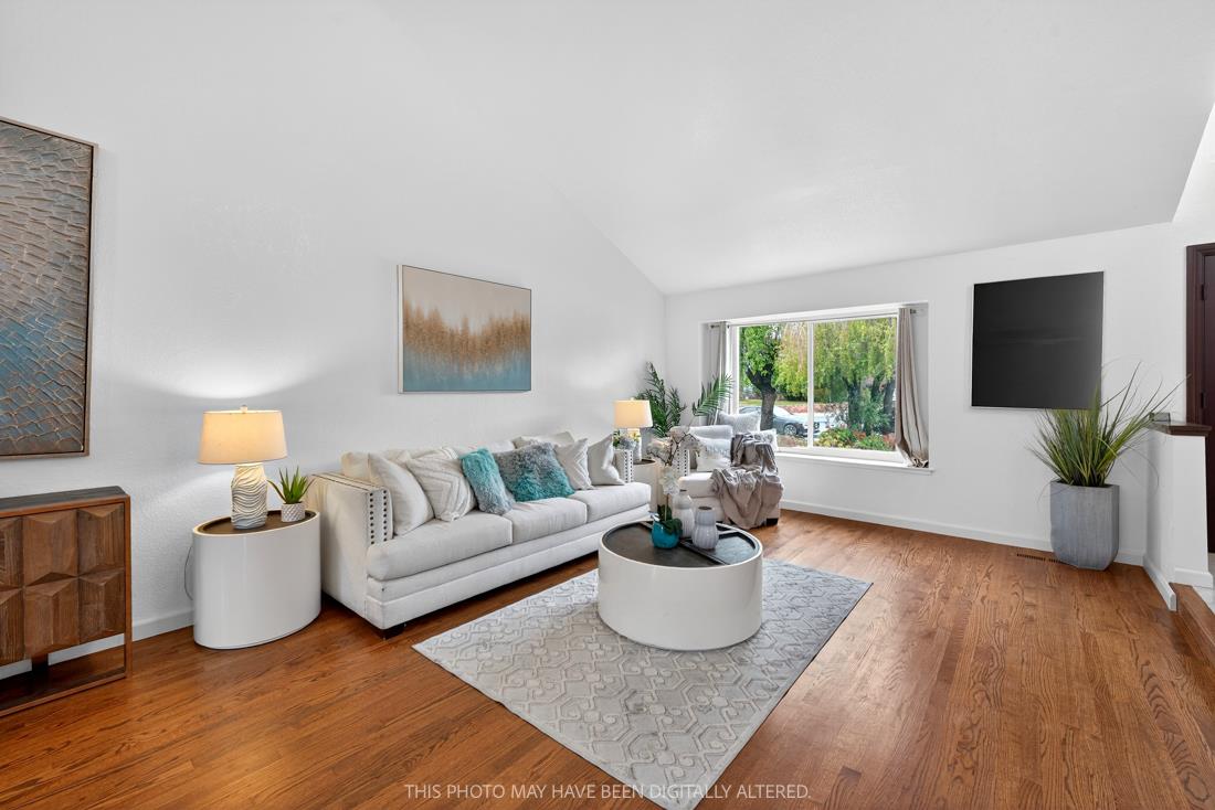 Detail Gallery Image 12 of 84 For 757 Salt Lake Dr, San Jose,  CA 95133 - 4 Beds | 3 Baths