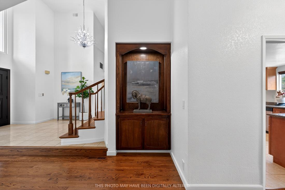 Detail Gallery Image 13 of 84 For 757 Salt Lake Dr, San Jose,  CA 95133 - 4 Beds | 3 Baths