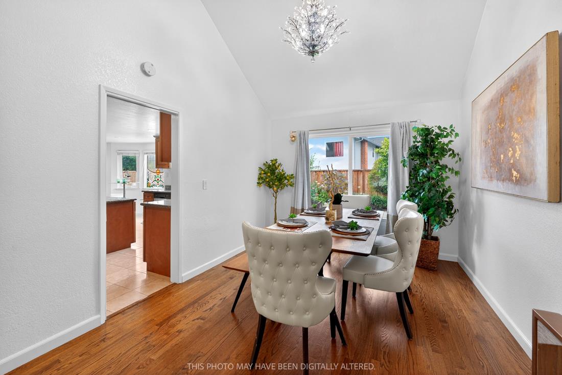 Detail Gallery Image 15 of 84 For 757 Salt Lake Dr, San Jose,  CA 95133 - 4 Beds | 3 Baths