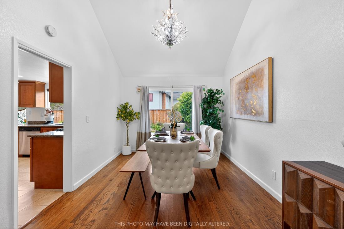 Detail Gallery Image 16 of 84 For 757 Salt Lake Dr, San Jose,  CA 95133 - 4 Beds | 3 Baths