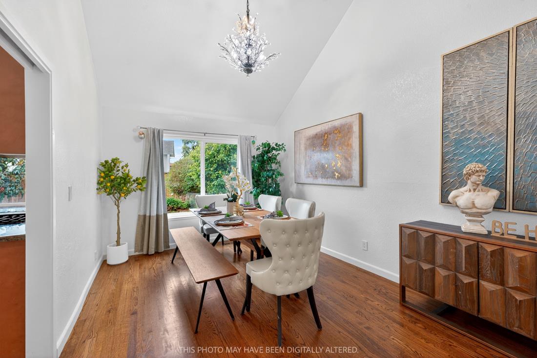 Detail Gallery Image 17 of 84 For 757 Salt Lake Dr, San Jose,  CA 95133 - 4 Beds | 3 Baths