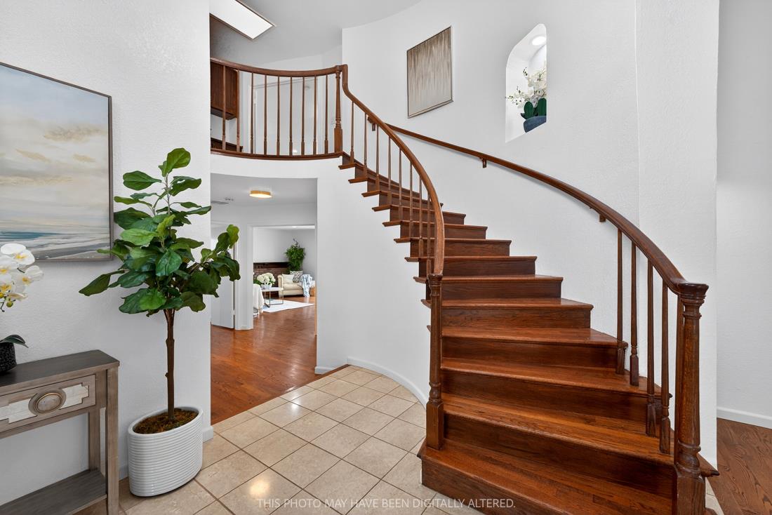 Detail Gallery Image 18 of 84 For 757 Salt Lake Dr, San Jose,  CA 95133 - 4 Beds | 3 Baths