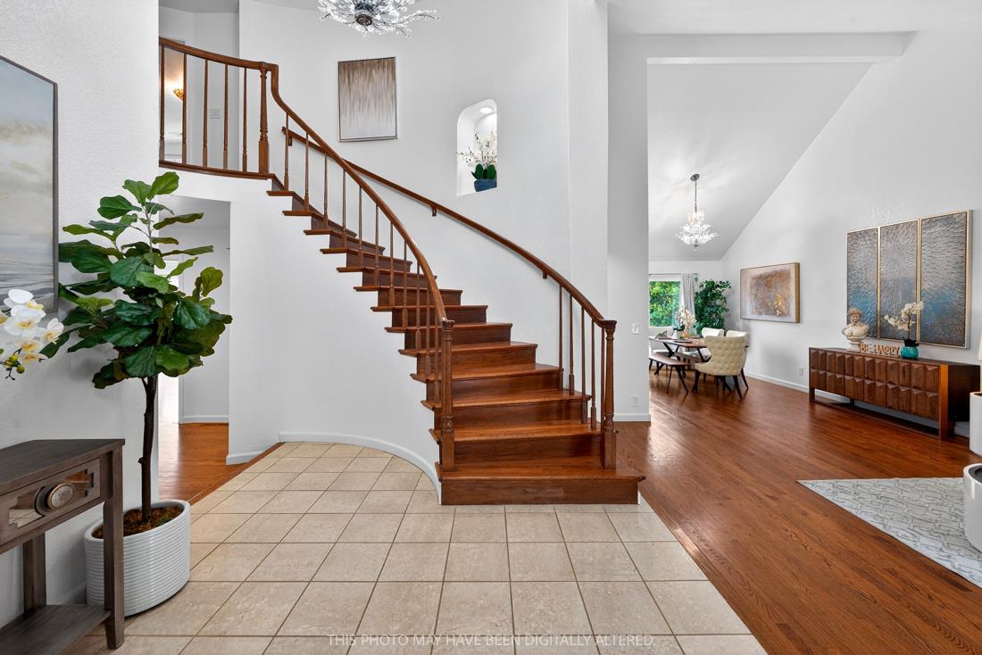 Detail Gallery Image 19 of 84 For 757 Salt Lake Dr, San Jose,  CA 95133 - 4 Beds | 3 Baths