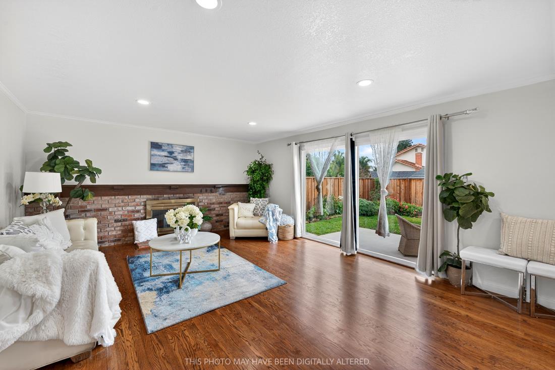 Detail Gallery Image 20 of 84 For 757 Salt Lake Dr, San Jose,  CA 95133 - 4 Beds | 3 Baths