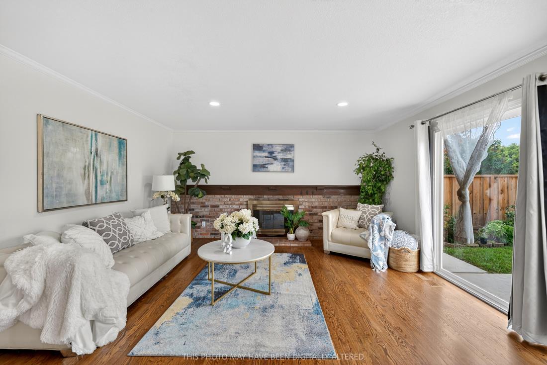 Detail Gallery Image 21 of 84 For 757 Salt Lake Dr, San Jose,  CA 95133 - 4 Beds | 3 Baths