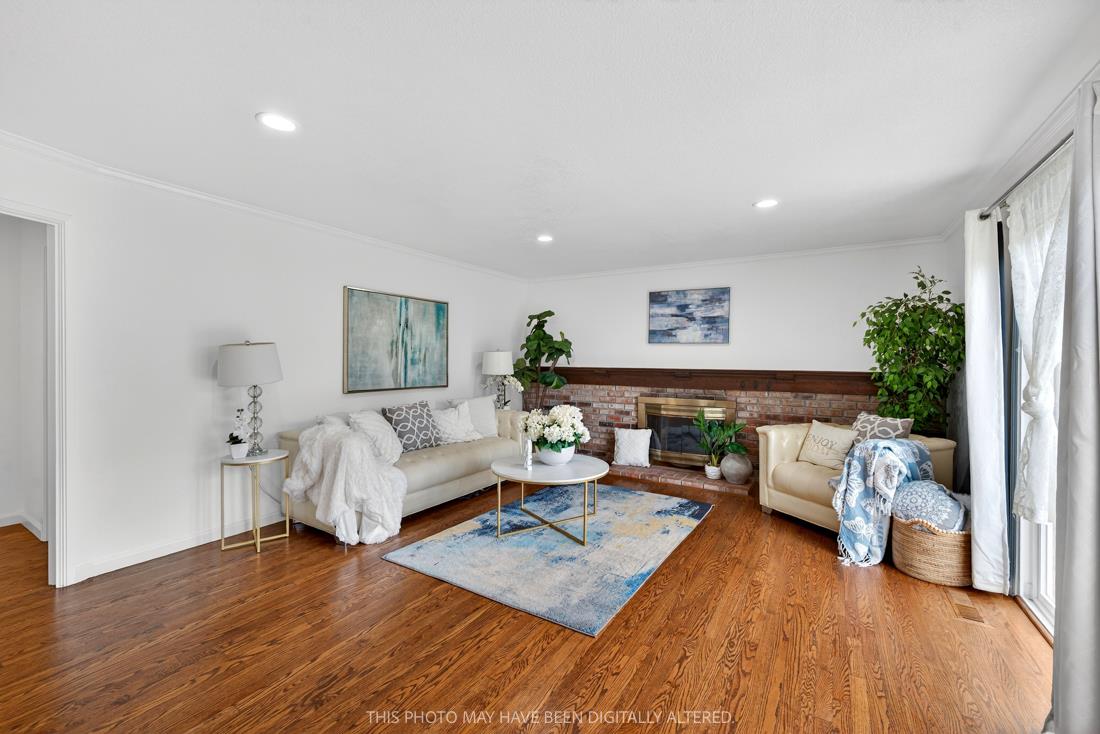 Detail Gallery Image 22 of 84 For 757 Salt Lake Dr, San Jose,  CA 95133 - 4 Beds | 3 Baths