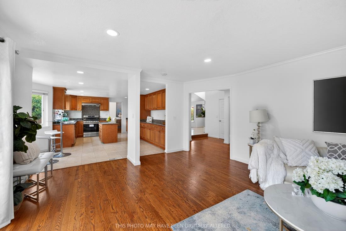 Detail Gallery Image 23 of 84 For 757 Salt Lake Dr, San Jose,  CA 95133 - 4 Beds | 3 Baths