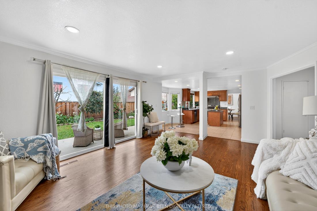 Detail Gallery Image 24 of 84 For 757 Salt Lake Dr, San Jose,  CA 95133 - 4 Beds | 3 Baths