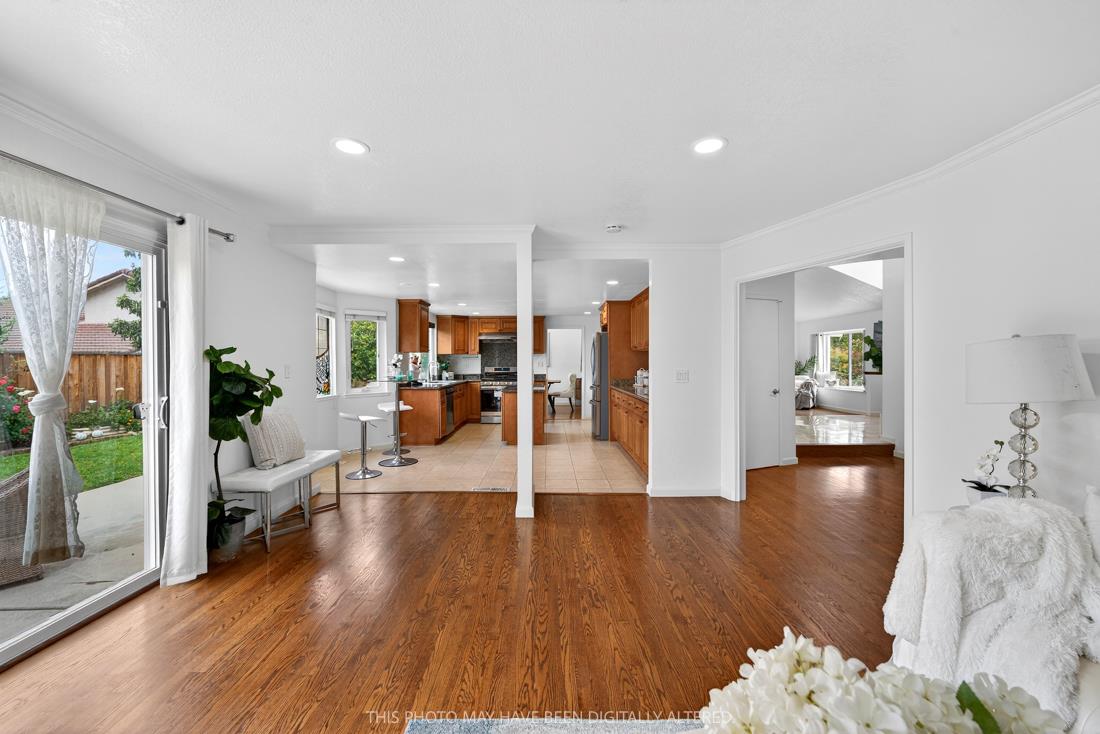 Detail Gallery Image 25 of 84 For 757 Salt Lake Dr, San Jose,  CA 95133 - 4 Beds | 3 Baths