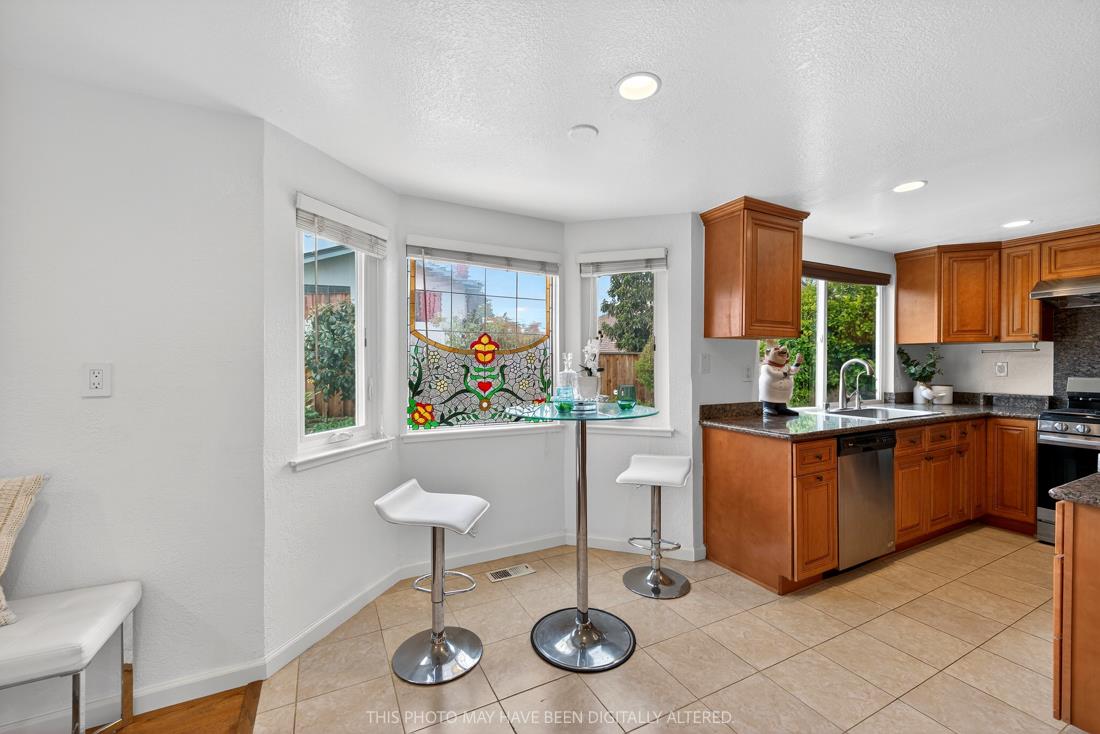 Detail Gallery Image 29 of 84 For 757 Salt Lake Dr, San Jose,  CA 95133 - 4 Beds | 3 Baths