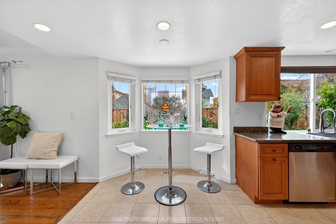 Detail Gallery Image 30 of 84 For 757 Salt Lake Dr, San Jose,  CA 95133 - 4 Beds | 3 Baths