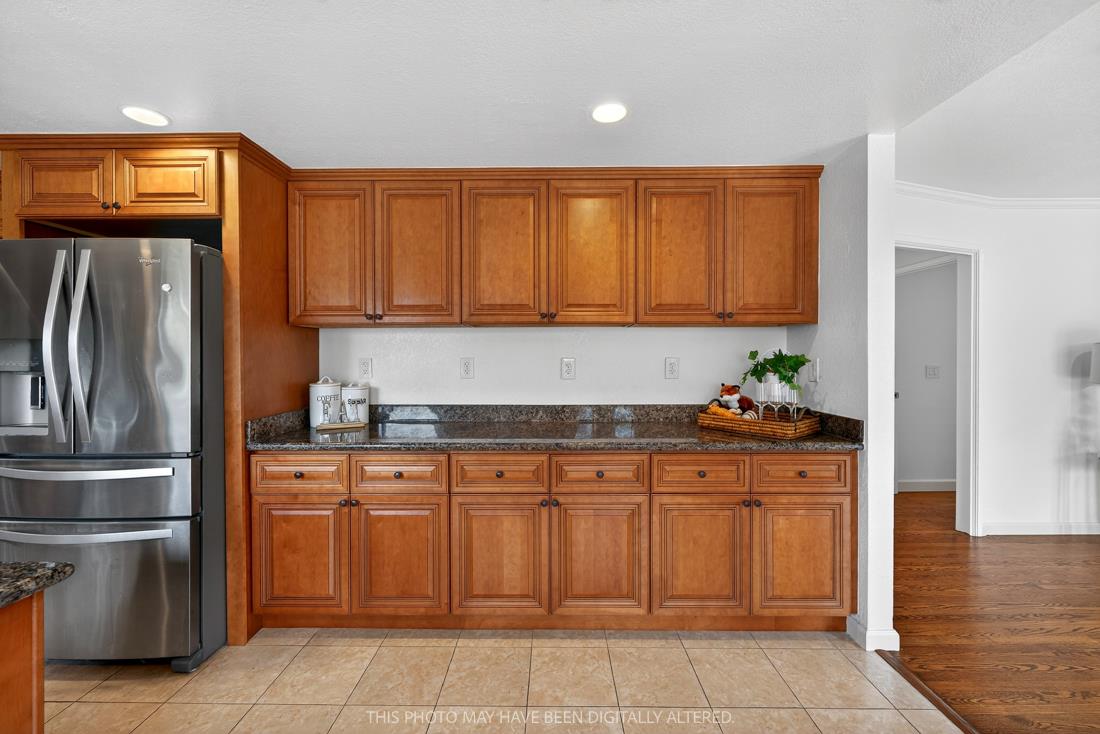 Detail Gallery Image 31 of 84 For 757 Salt Lake Dr, San Jose,  CA 95133 - 4 Beds | 3 Baths