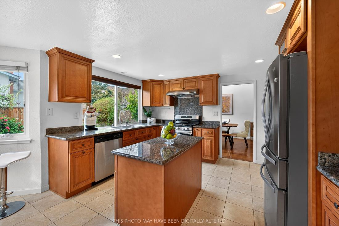 Detail Gallery Image 34 of 84 For 757 Salt Lake Dr, San Jose,  CA 95133 - 4 Beds | 3 Baths