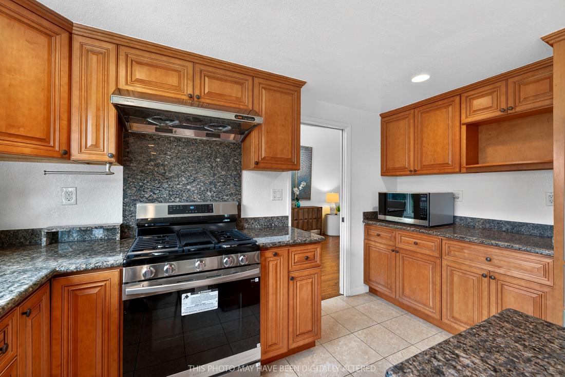 Detail Gallery Image 35 of 84 For 757 Salt Lake Dr, San Jose,  CA 95133 - 4 Beds | 3 Baths