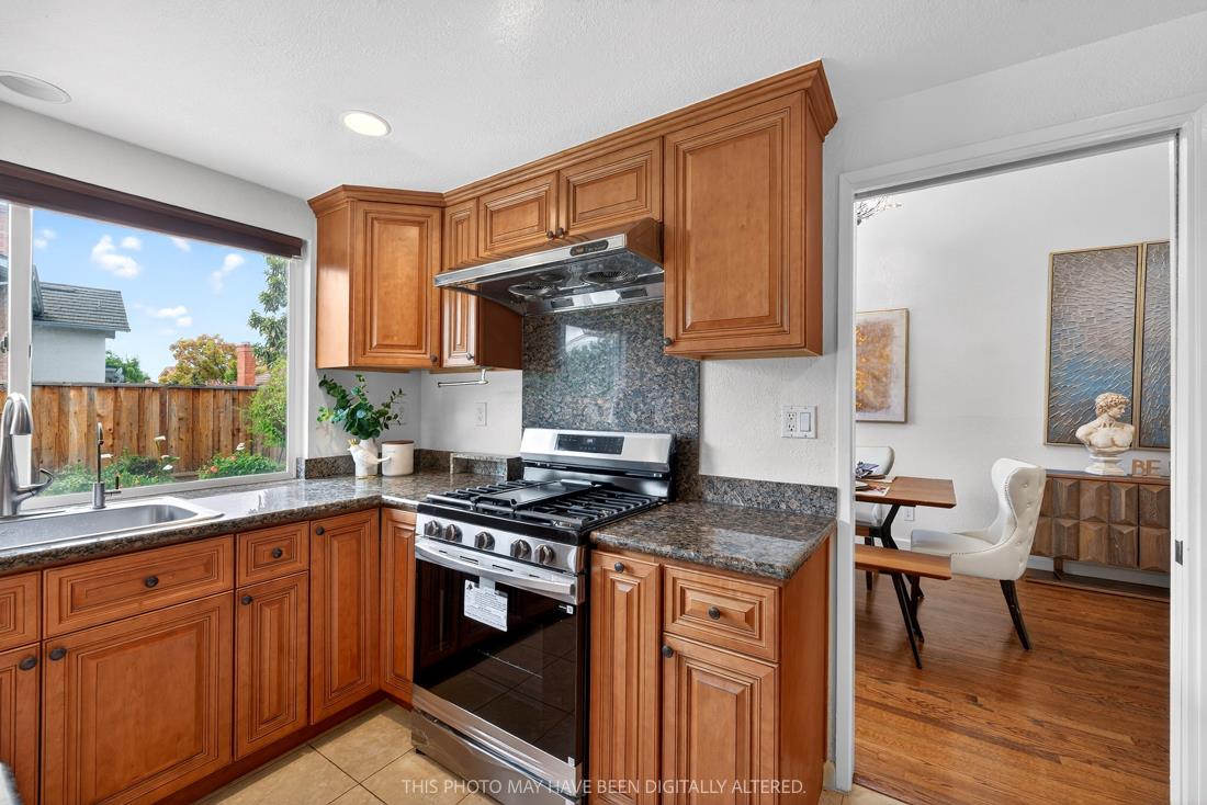 Detail Gallery Image 36 of 84 For 757 Salt Lake Dr, San Jose,  CA 95133 - 4 Beds | 3 Baths