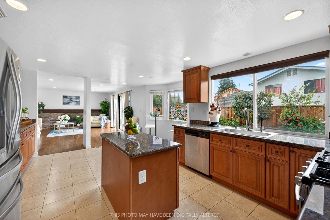 Detail Gallery Image 38 of 84 For 757 Salt Lake Dr, San Jose,  CA 95133 - 4 Beds | 3 Baths