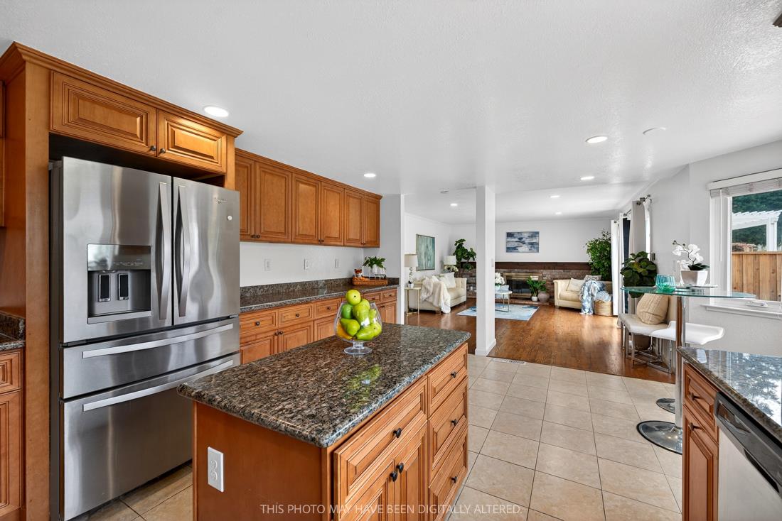 Detail Gallery Image 39 of 84 For 757 Salt Lake Dr, San Jose,  CA 95133 - 4 Beds | 3 Baths