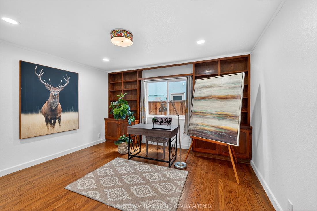 Detail Gallery Image 40 of 84 For 757 Salt Lake Dr, San Jose,  CA 95133 - 4 Beds | 3 Baths