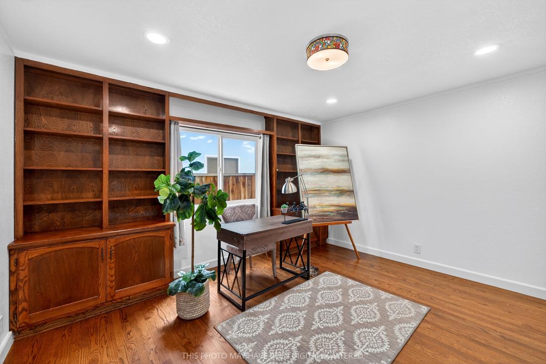 Detail Gallery Image 41 of 84 For 757 Salt Lake Dr, San Jose,  CA 95133 - 4 Beds | 3 Baths