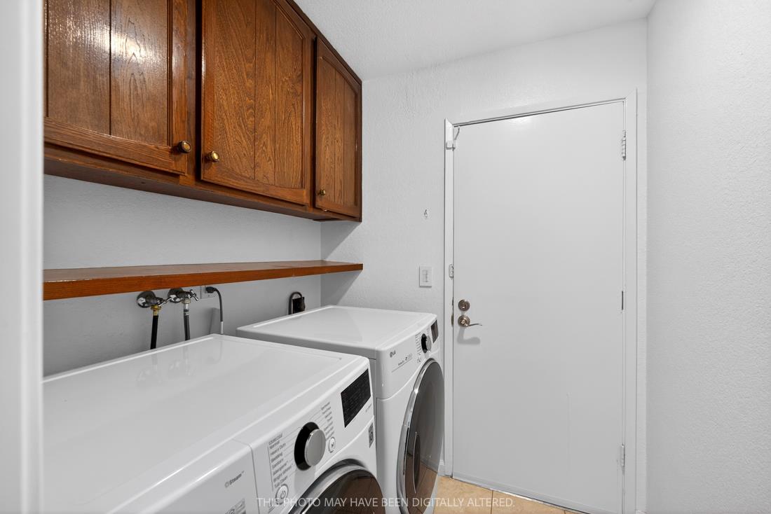 Detail Gallery Image 43 of 84 For 757 Salt Lake Dr, San Jose,  CA 95133 - 4 Beds | 3 Baths