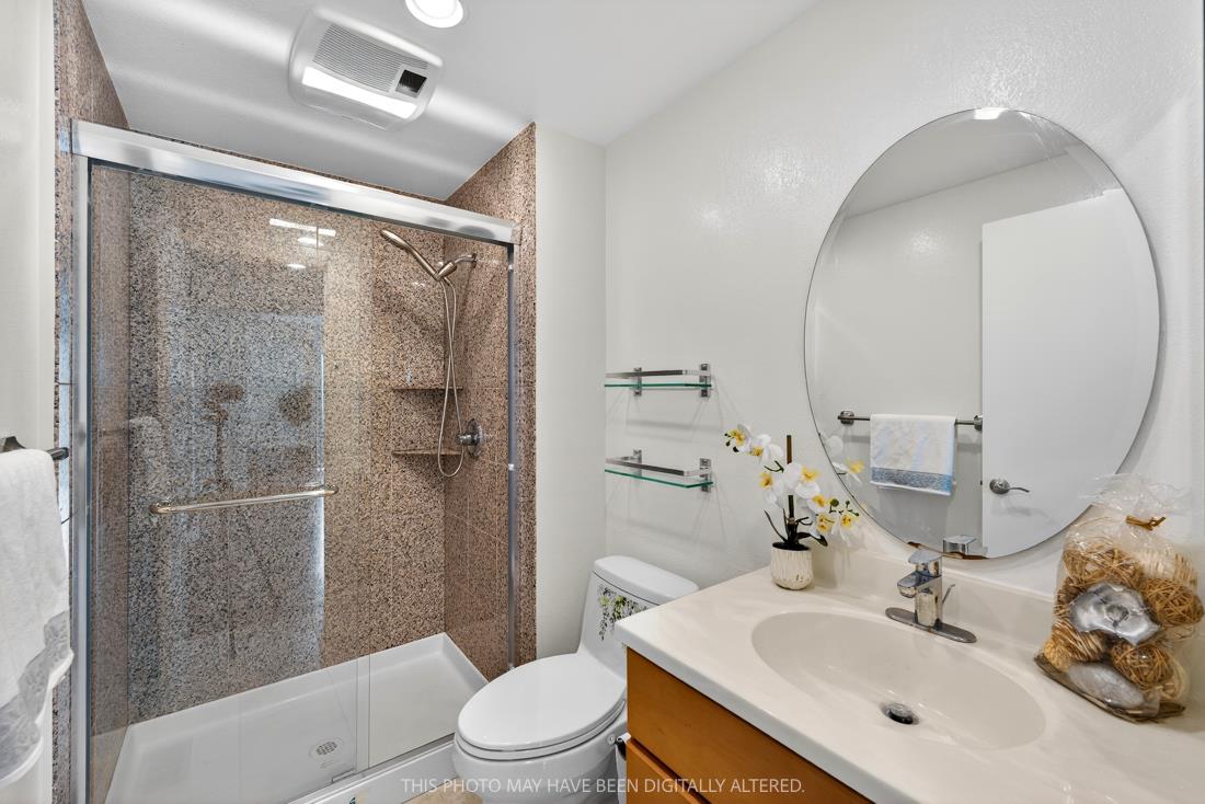 Detail Gallery Image 44 of 84 For 757 Salt Lake Dr, San Jose,  CA 95133 - 4 Beds | 3 Baths