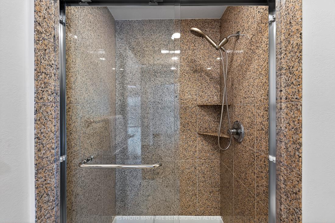 Detail Gallery Image 45 of 84 For 757 Salt Lake Dr, San Jose,  CA 95133 - 4 Beds | 3 Baths