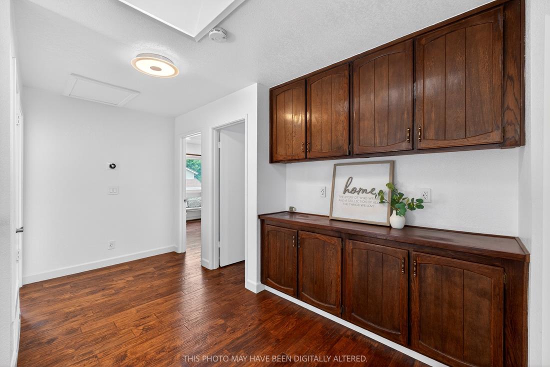 Detail Gallery Image 46 of 84 For 757 Salt Lake Dr, San Jose,  CA 95133 - 4 Beds | 3 Baths