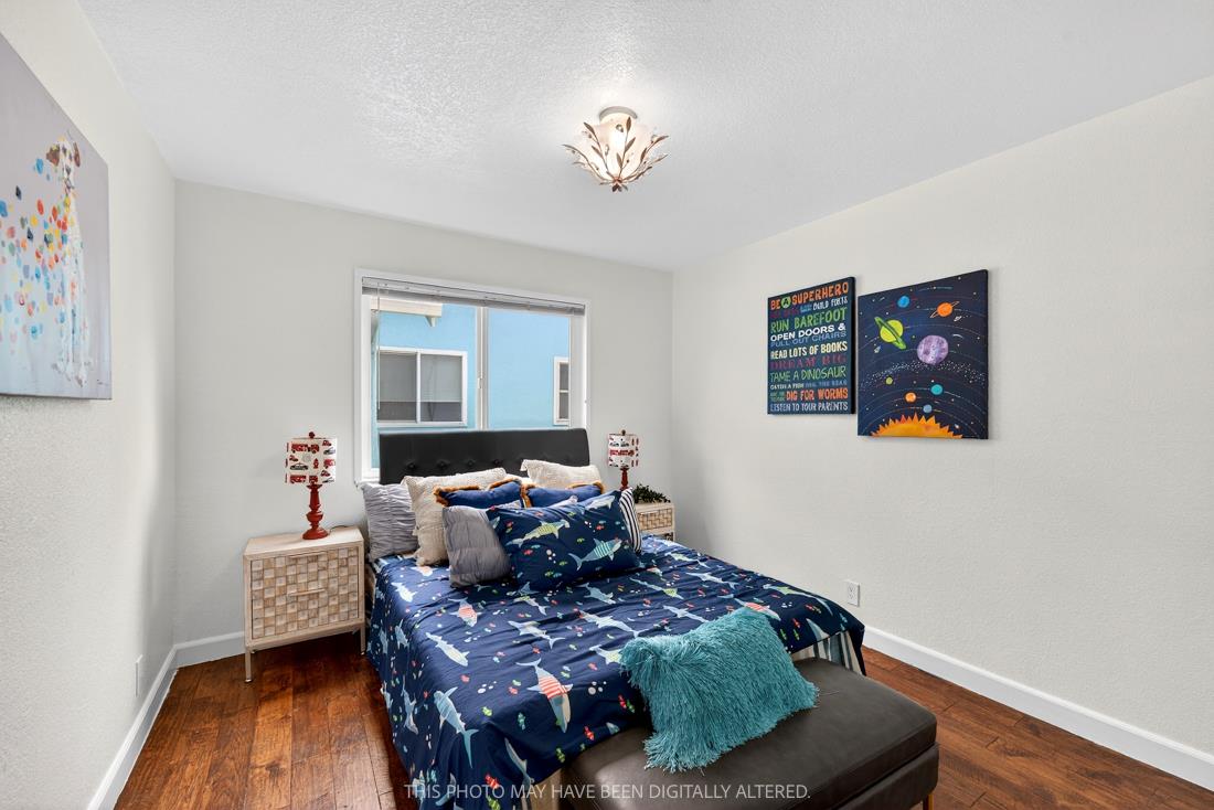 Detail Gallery Image 47 of 84 For 757 Salt Lake Dr, San Jose,  CA 95133 - 4 Beds | 3 Baths