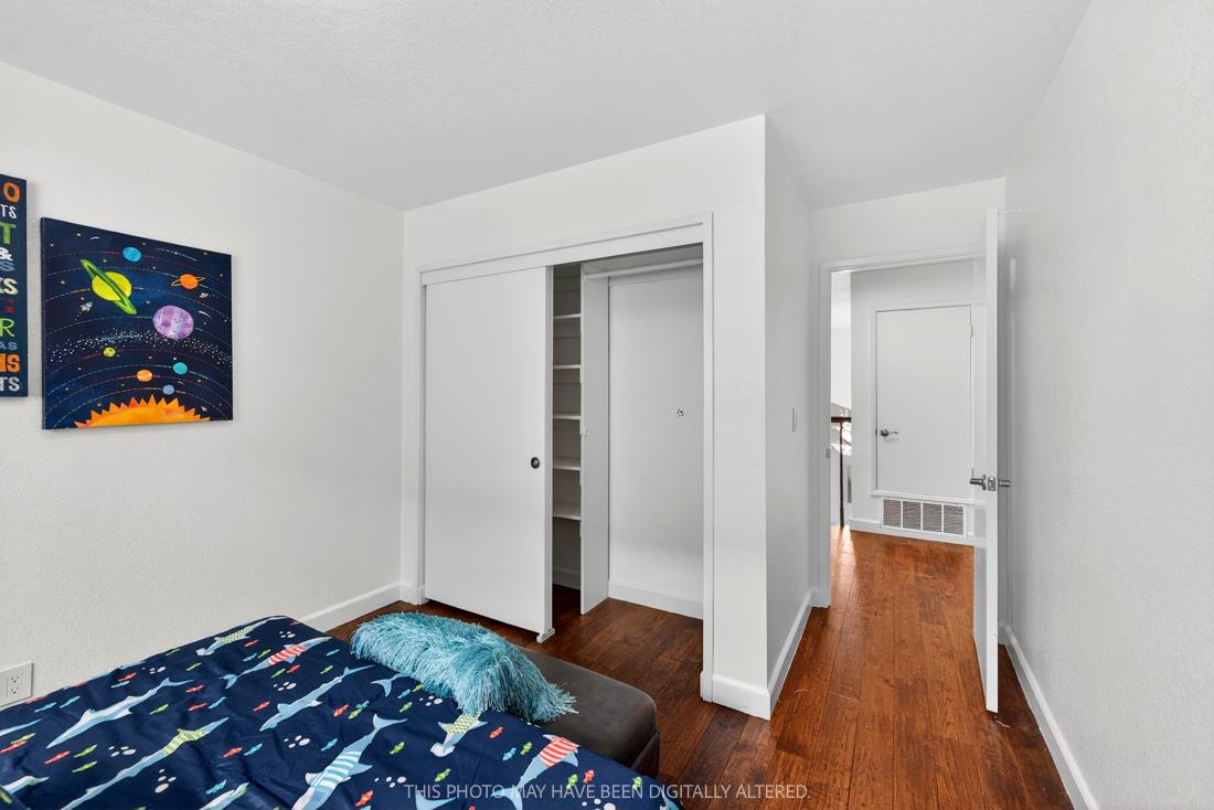 Detail Gallery Image 48 of 84 For 757 Salt Lake Dr, San Jose,  CA 95133 - 4 Beds | 3 Baths