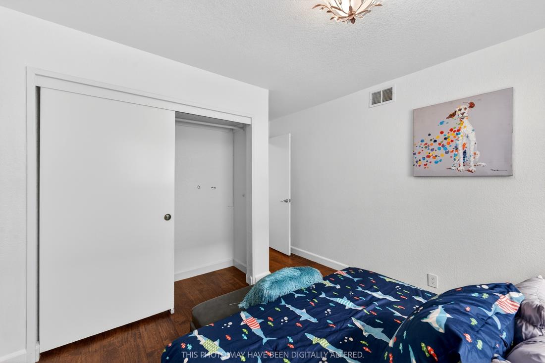 Detail Gallery Image 49 of 84 For 757 Salt Lake Dr, San Jose,  CA 95133 - 4 Beds | 3 Baths