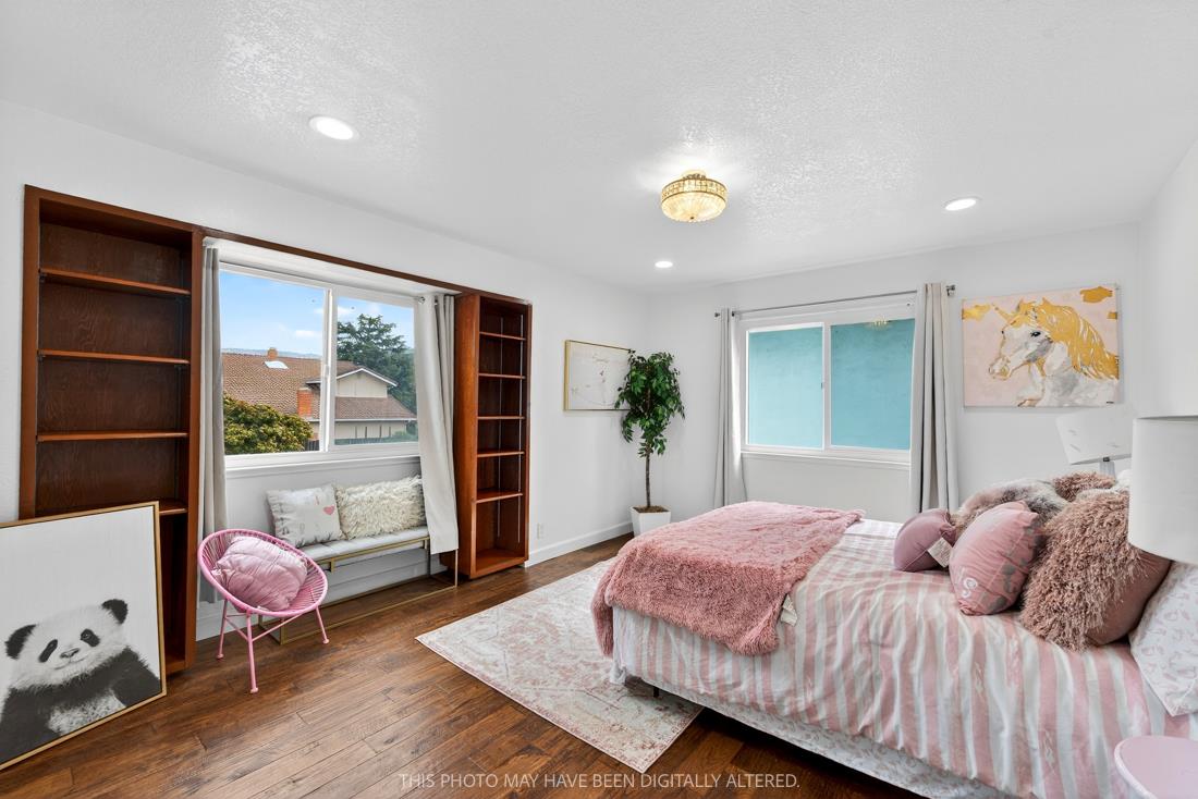 Detail Gallery Image 50 of 84 For 757 Salt Lake Dr, San Jose,  CA 95133 - 4 Beds | 3 Baths