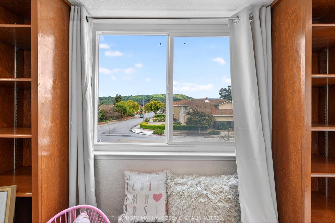 Detail Gallery Image 51 of 84 For 757 Salt Lake Dr, San Jose,  CA 95133 - 4 Beds | 3 Baths