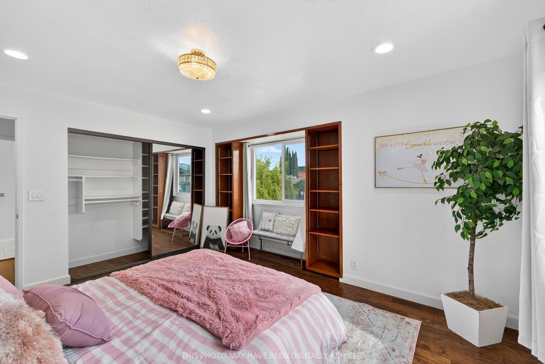 Detail Gallery Image 52 of 84 For 757 Salt Lake Dr, San Jose,  CA 95133 - 4 Beds | 3 Baths