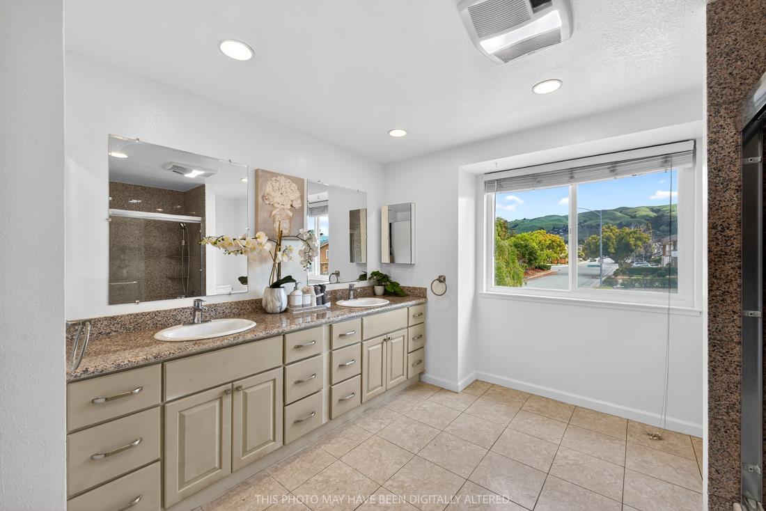 Detail Gallery Image 53 of 84 For 757 Salt Lake Dr, San Jose,  CA 95133 - 4 Beds | 3 Baths